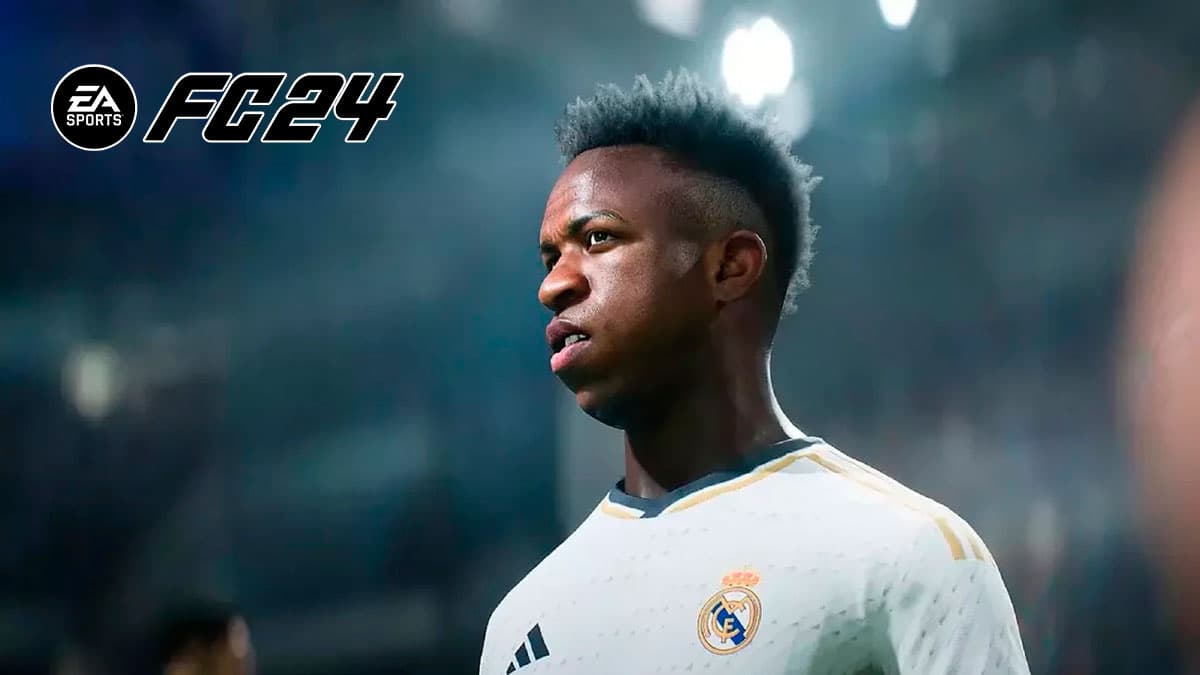 EA FC 24: All new Career Mode features - Charlie INTEL